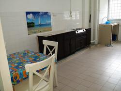 Blk 418 Tampines Street 41 (Tampines), HDB 3 Rooms #110028182